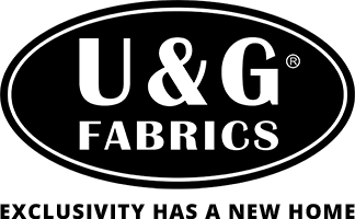 U&G logo